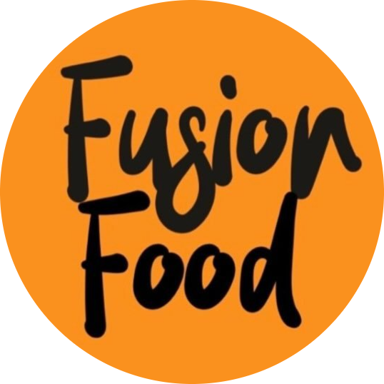 Суши-сеты от 12,50р от "Fusion Food" в Бресте